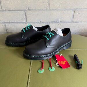 Dr. Martens Chinese New Year 1461 oxfords size US W 11 / US M 10 / UK 9